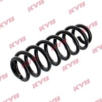 KYB RA5809 Fahrwerksfeder