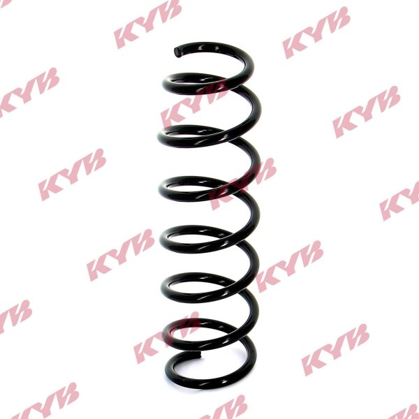 KYB RA5815 Fahrwerksfeder