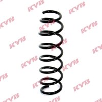 KYB RA5815 Fahrwerksfeder