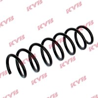 KYB RA5815 Fahrwerksfeder
