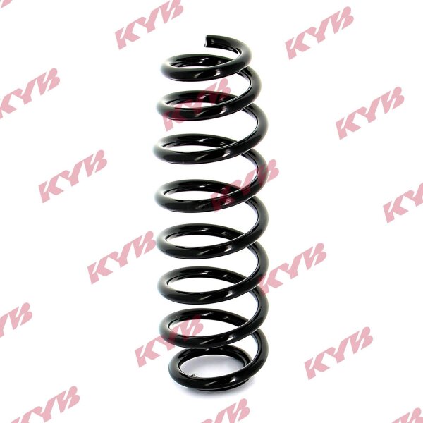 KYB RA5826 Fahrwerksfeder