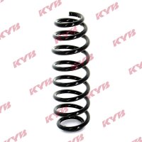 KYB RA5826 Fahrwerksfeder