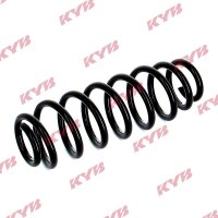 KYB RA5826 Fahrwerksfeder