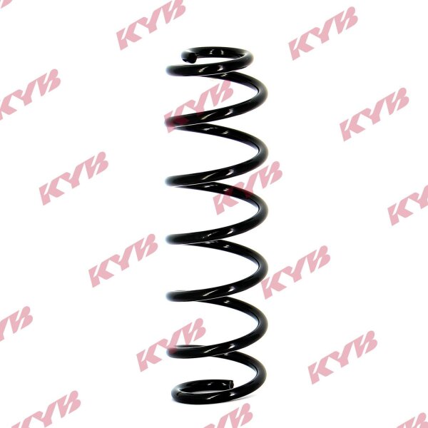 KYB RA5836 Fahrwerksfeder
