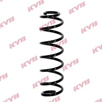 KYB RA5836 Fahrwerksfeder