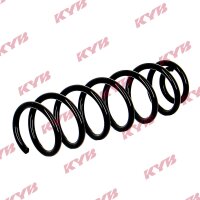 KYB RA5836 Fahrwerksfeder