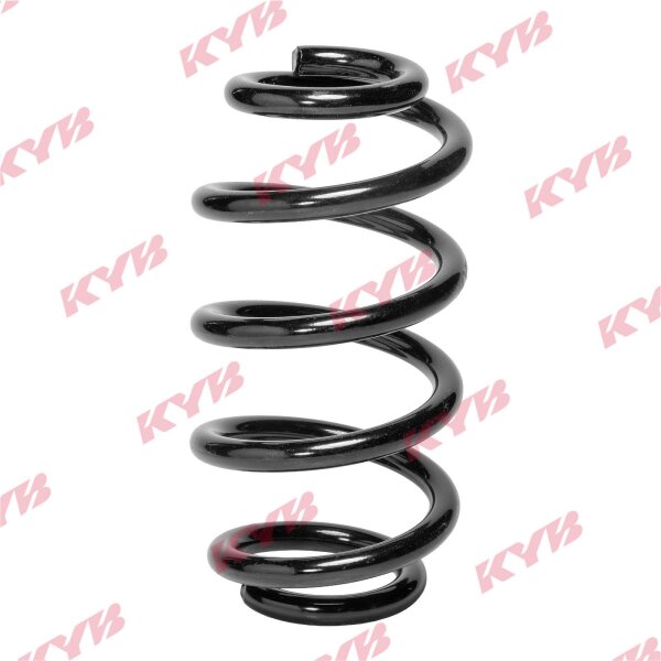 KYB RA5838 Fahrwerksfeder