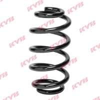 KYB RA5838 Fahrwerksfeder