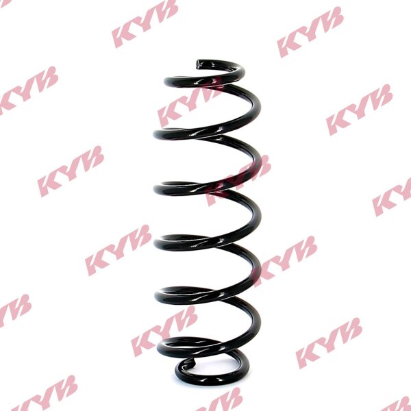KYB RA5842 Fahrwerksfeder