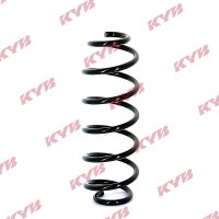KYB RA5842 Fahrwerksfeder
