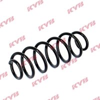 KYB RA5842 Fahrwerksfeder
