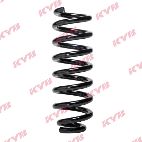 KYB RA5848 Fahrwerksfeder
