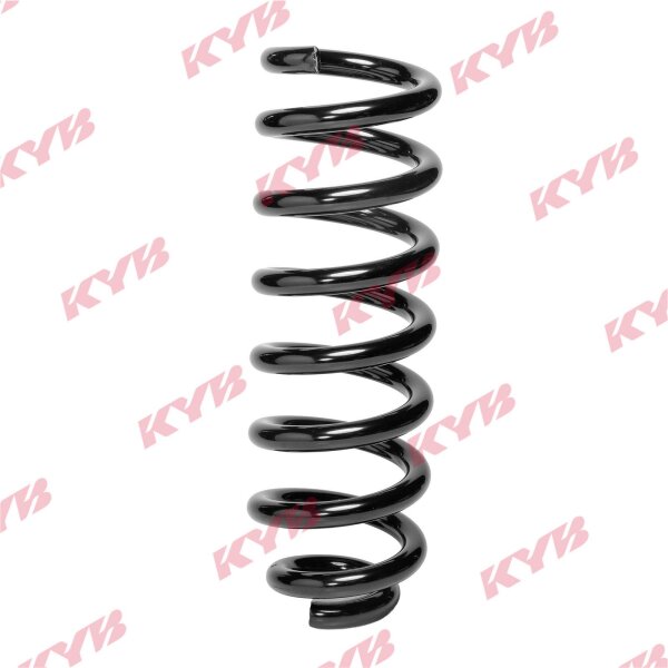 KYB RA5850 Fahrwerksfeder