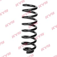 KYB RA5850 Fahrwerksfeder