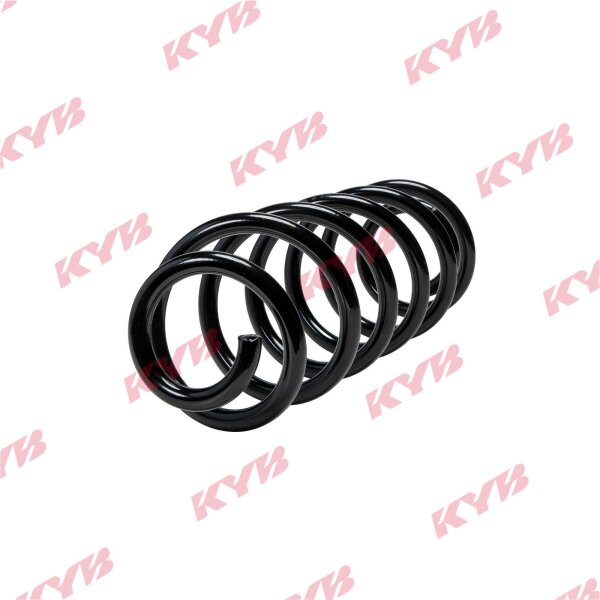 KYB RA5890 Fahrwerksfeder