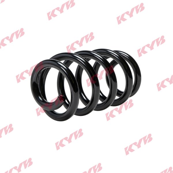 KYB RA5893 Fahrwerksfeder