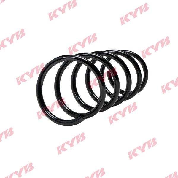 KYB RA5897 Fahrwerksfeder