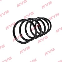 KYB RA5897 Fahrwerksfeder