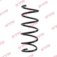 KYB RA5897 Fahrwerksfeder