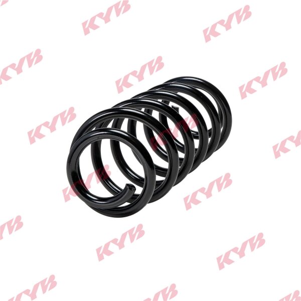 KYB RA5901 Fahrwerksfeder