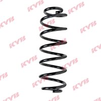 KYB RA5901 Fahrwerksfeder