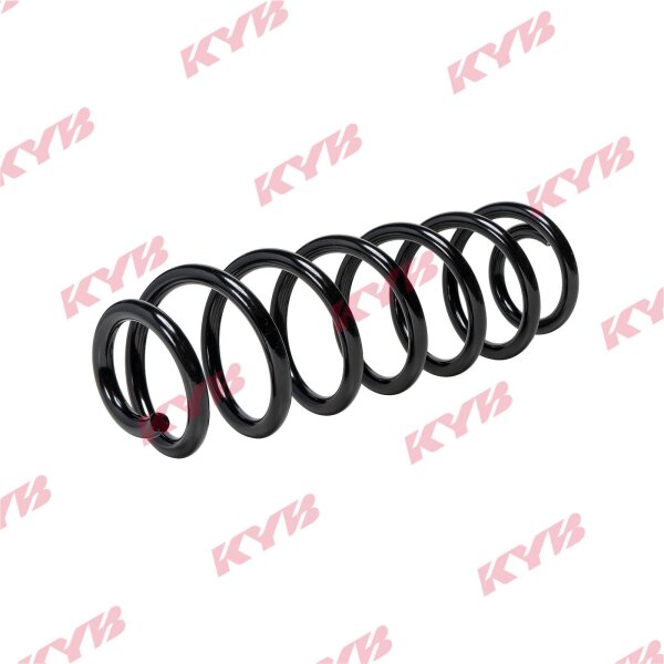 KYB RA5924 Fahrwerksfeder