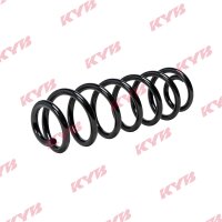 KYB RA5924 Fahrwerksfeder