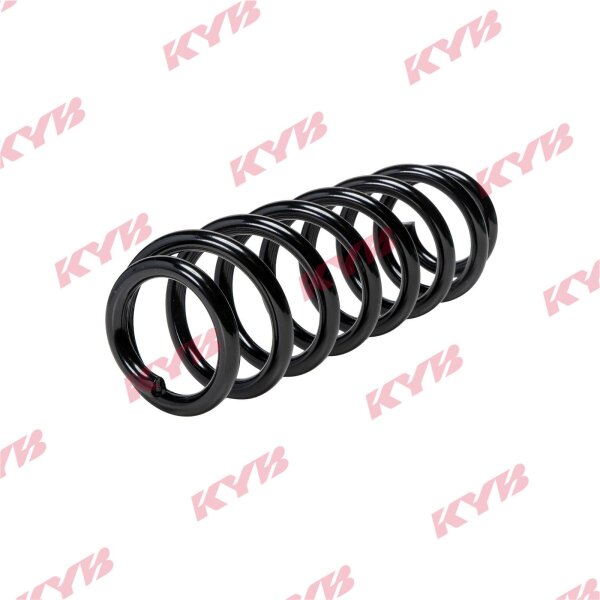 KYB RA5925 Fahrwerksfeder