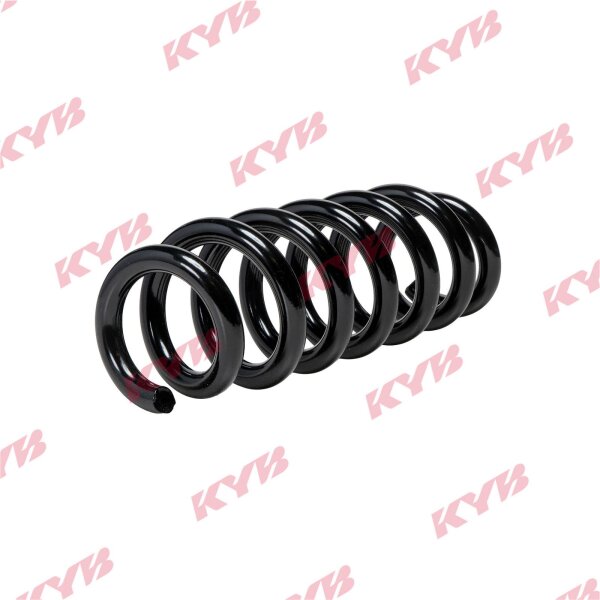 KYB RA5931 Fahrwerksfeder