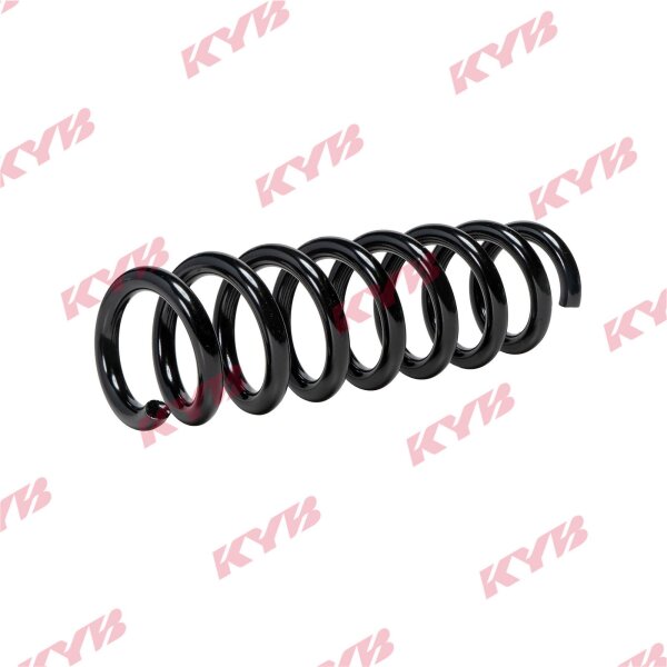 KYB RA5932 Fahrwerksfeder