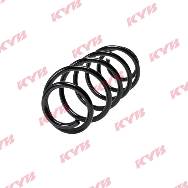 KYB RA5938 Fahrwerksfeder