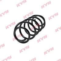 KYB RA5938 Fahrwerksfeder