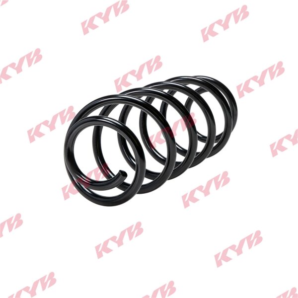 KYB RA5939 Fahrwerksfeder