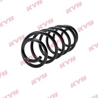 KYB RA5939 Fahrwerksfeder