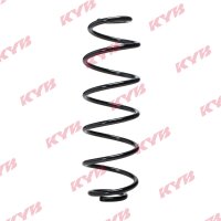 KYB RA5939 Fahrwerksfeder