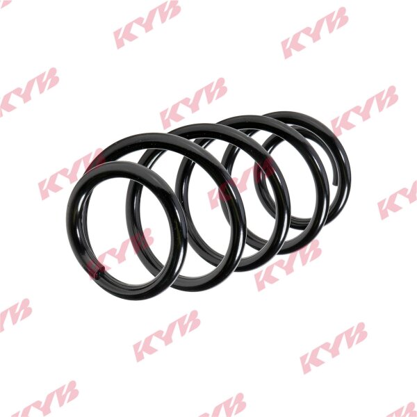 KYB RA5945 Fahrwerksfeder