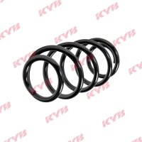 KYB RA5945 Fahrwerksfeder