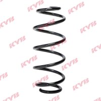 KYB RA5945 Fahrwerksfeder