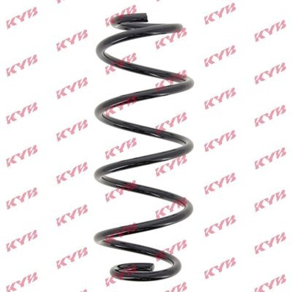 KYB RA6252 Fahrwerksfeder