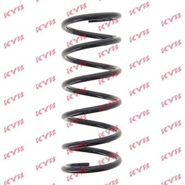 KYB RA6671 Fahrwerksfeder