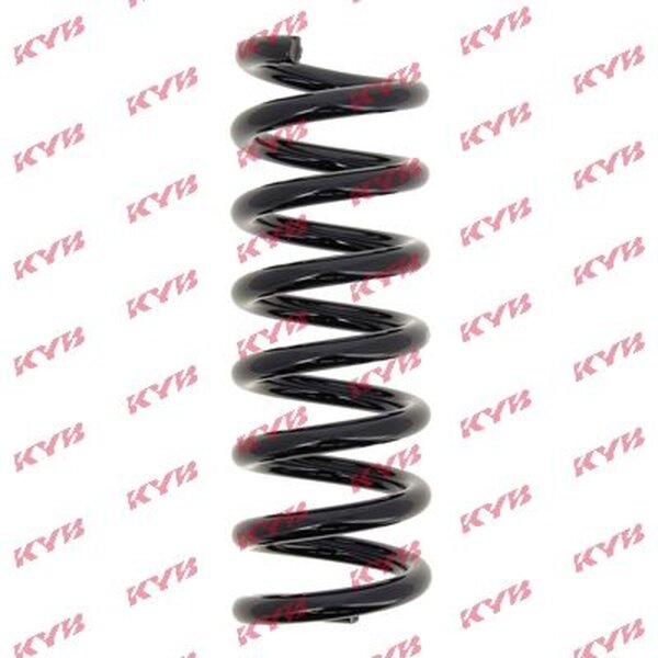 KYB RA7016 Fahrwerksfeder