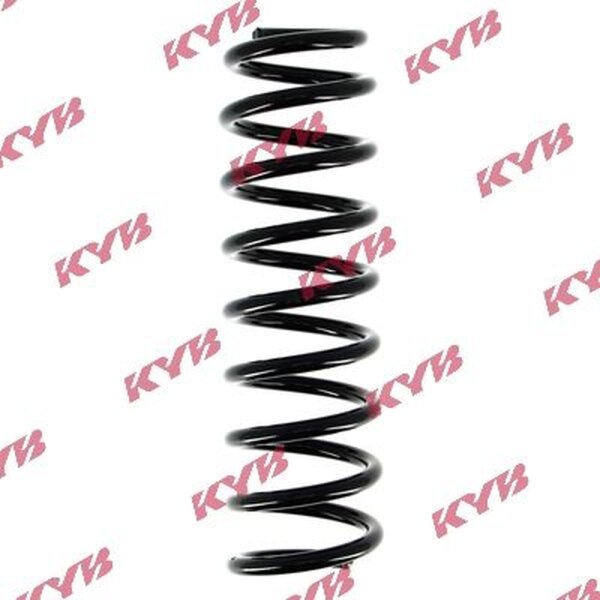 KYB RA7084 Fahrwerksfeder