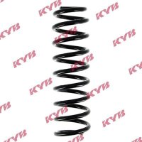 KYB RA7084 Fahrwerksfeder