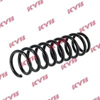 KYB RA7084 Fahrwerksfeder