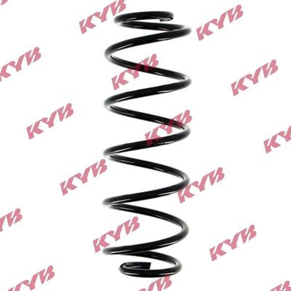KYB RA7096 Fahrwerksfeder