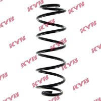 KYB RA7096 Fahrwerksfeder