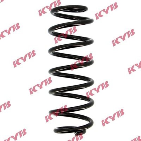 KYB RA7137 Fahrwerksfeder