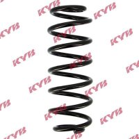 KYB RA7137 Fahrwerksfeder