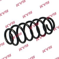 KYB RA7137 Fahrwerksfeder