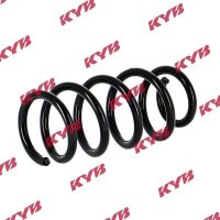 KYB RA7143 Fahrwerksfeder